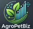 Agropetbiz